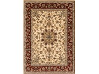 Agnella Dywan STANDARD SAMIR 133 x 190 cm krem