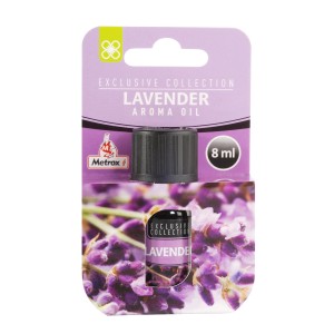 t.b.t. Olejek zapachowy lawendowy, 8 ml.