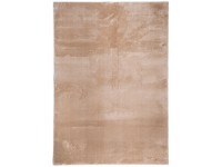 Multidecor Dywan LOARA 160 x 230 cm ciemny beż