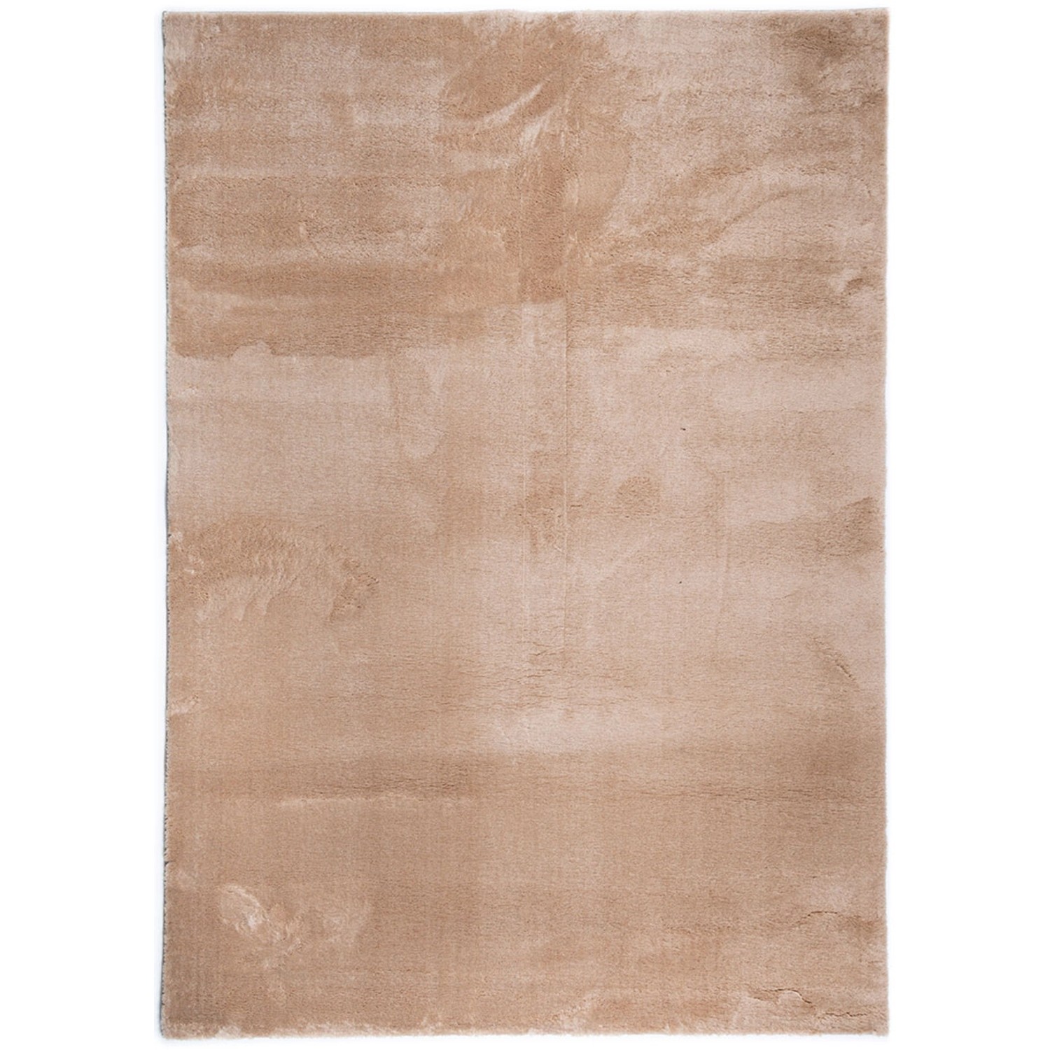 Multidecor Dywan LOARA 160 x 230 cm ciemny beż