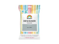 Tester farby Beckers Designer Colour sky grey 50 ml