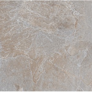 Gres szkliwiony Zeuso gold 60 x 60 cm