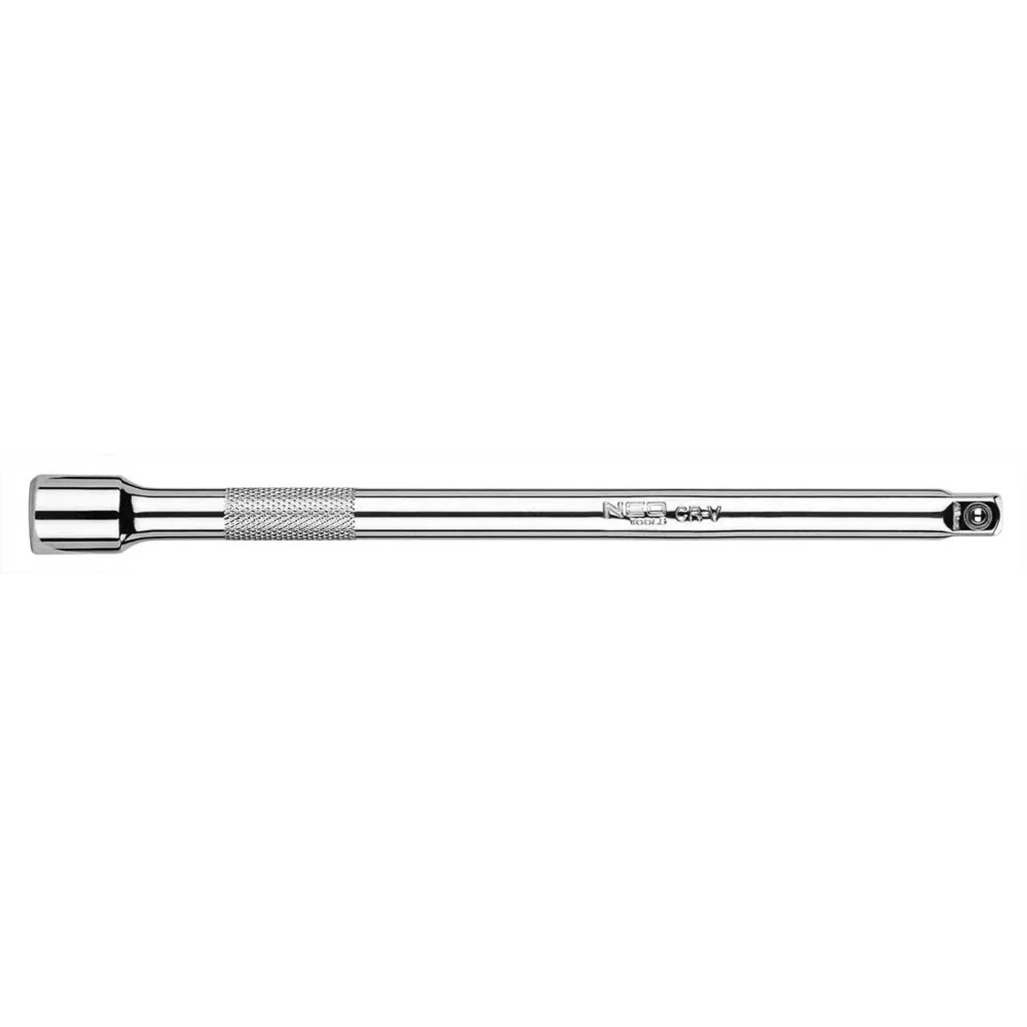 Przedłużka 1/4" 150 mm 1 szt.