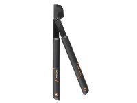 Fiskars Sekator nożycowy L28 SingleStep S