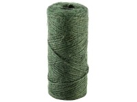 OBI Sznurek jutowy 70 m