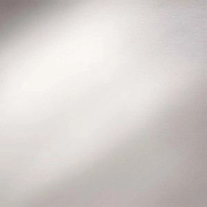 d-c-fix Folia samoprzylepna Opal Transparent, 45x200cm, do dekoracji i majsterkowania.