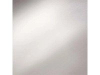 Okleina OPAL przezroczysta 45 cm x 200 cm Okleina OPAL przezroczysta 45 cm x 200 cm