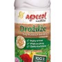 Agrecol Natur nawóz do roślin, stymuluje wzrost i kwitnienie.