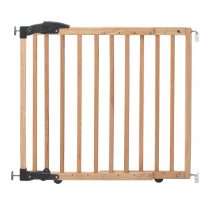 4IQ Barierka zabezpieczająca Nina 76 × 102 cm