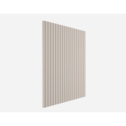 Front Casino Royal Kaszmir 71 x 50 cm beż