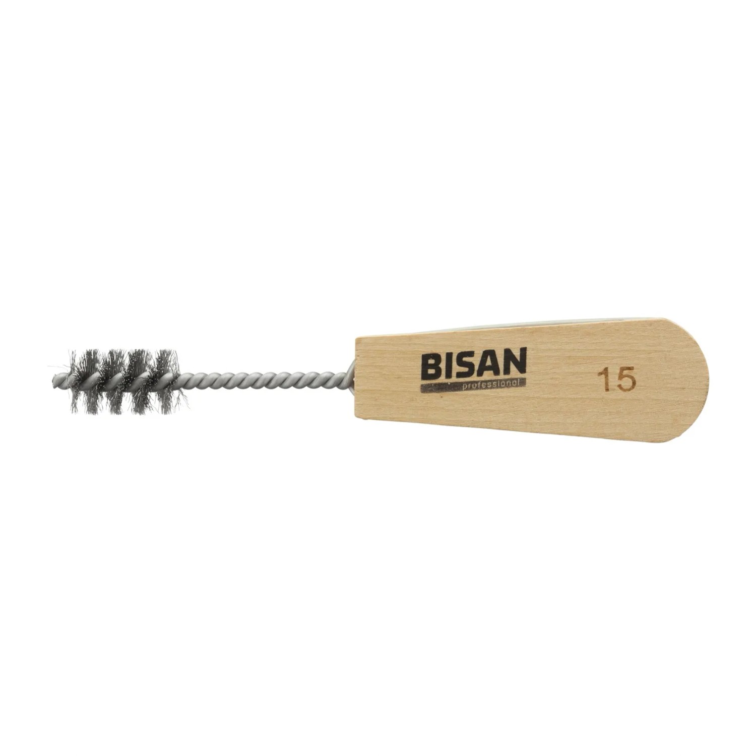 Bisan Szczotka do miedzi 15