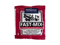 Primacol Plastyfikator do zapraw Fast-mix DH 16 g