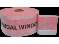 Soudal Taśma paroszczelna SWS wewnętrzna 30 m Soudal Taśma paroszczelna SWS wewnętrzna 30 m