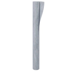 Onduline Mata remonotowo budowlana 1x10m