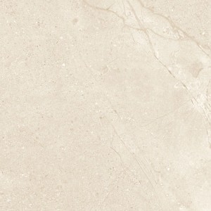 Gres szkliwiony Superior beige carving 60 x 60 cm