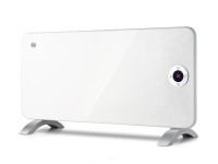 Skiva Konwektor elektryczny KES-2000 2000W