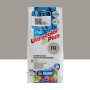 2kg worek fugi do płytek Ultracolor Plus, kolor 112. Elastyczna fuga do płytek.