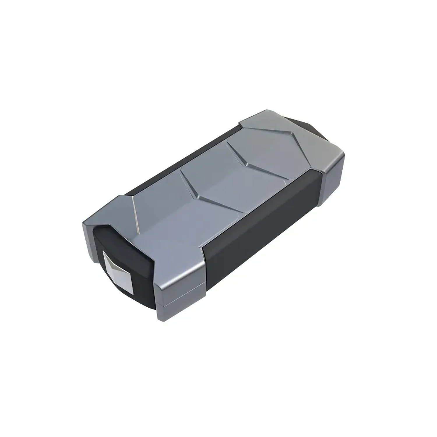 Extralink Powerbank Jump Max7 10000 mAh