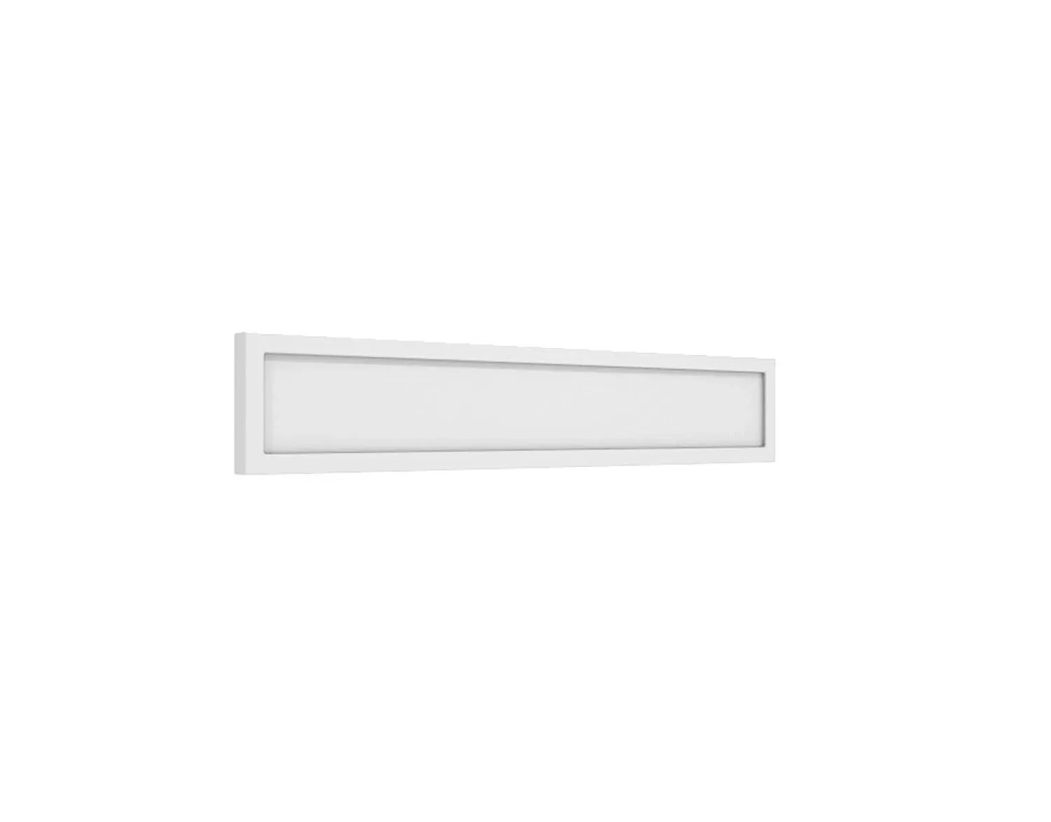 Front Pod Piekarnik Marco S Bia y Mat 11 2 X 60 Cm Kupuj W OBI front-pod-piekarnik-marco-s-bia-y-mat-11-2-x-60-cm-kupuj-w-obi