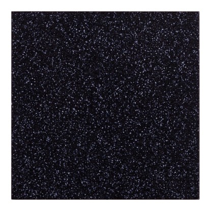 Gres szkliwiony Milton grafit 29,7 x 29,7 cm