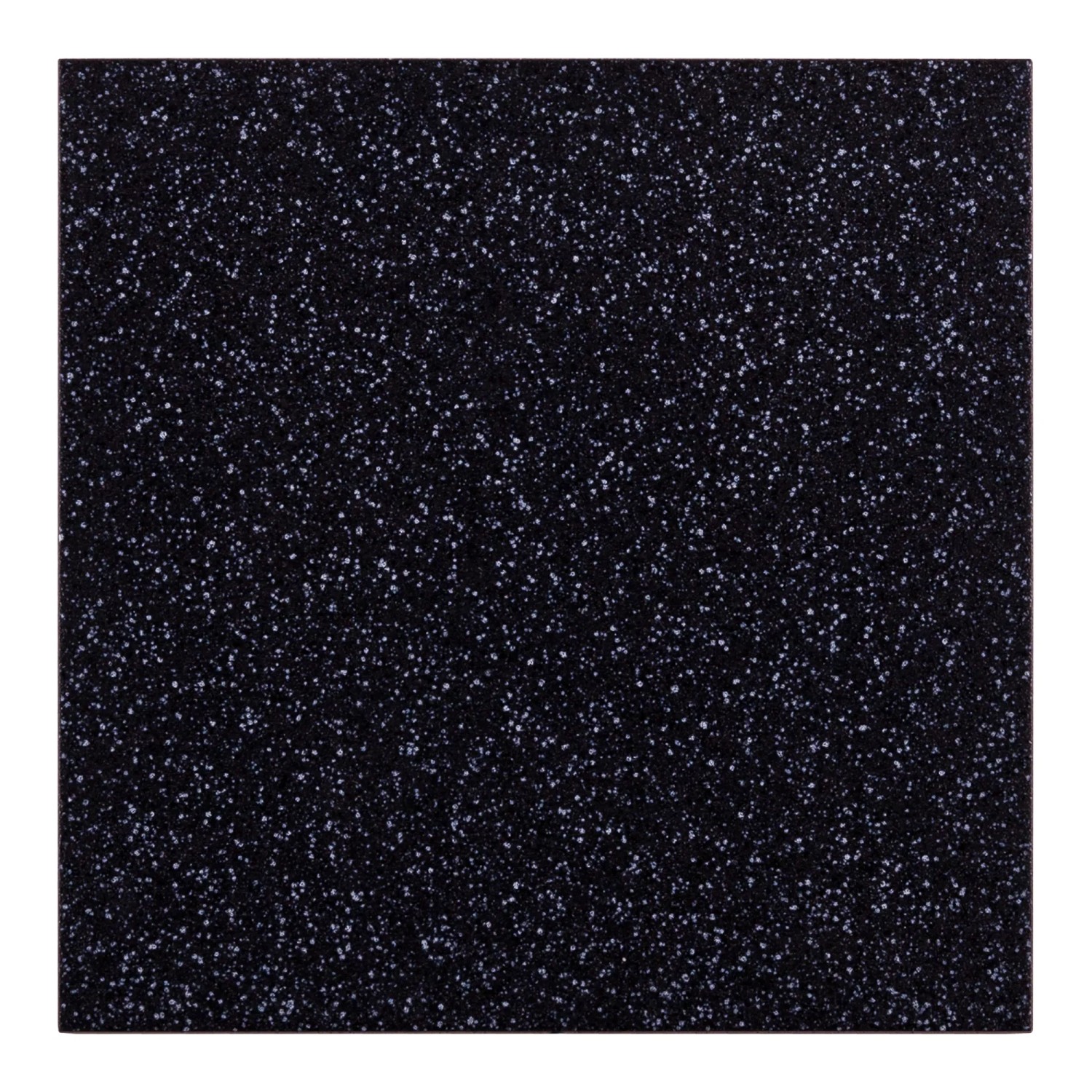 Gres szkliwiony Milton grafit 29,7 x 29,7 cm