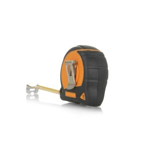 SMART365 Miara zwijana Soft Touch - 5 m