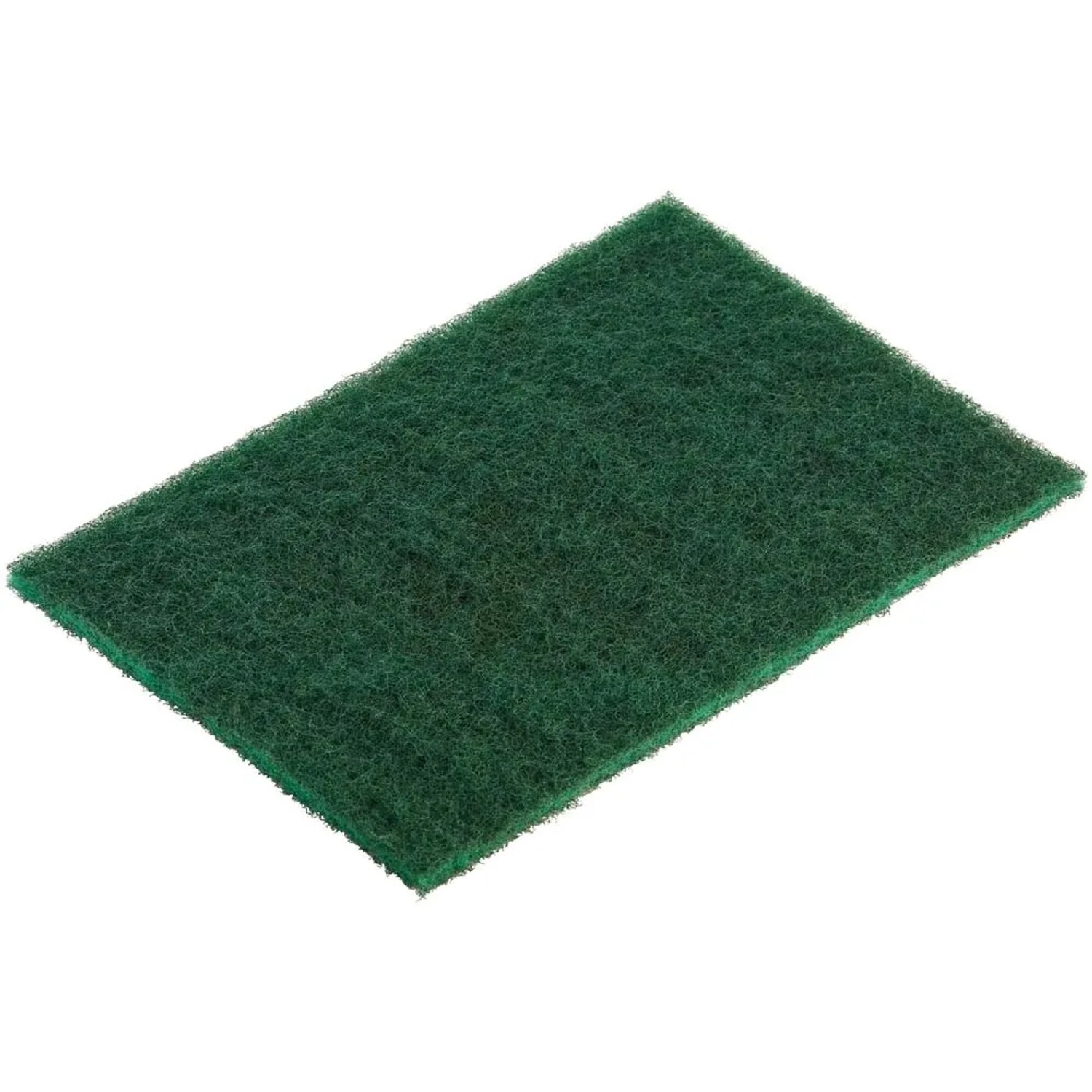 LUX-TOOLS Płótno ścierne 152 mm x 227 mm P 320, 1 sztuka