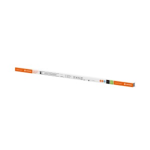 Opakowanie tuby LED t.b.t.