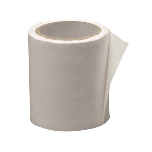 Rolka t.b.t. do kanałów i akcesoriów, widok szczegółowy.