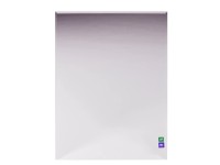 Dubiel Vitrum Lustro Prostokąt F 50 cm x 70 cm