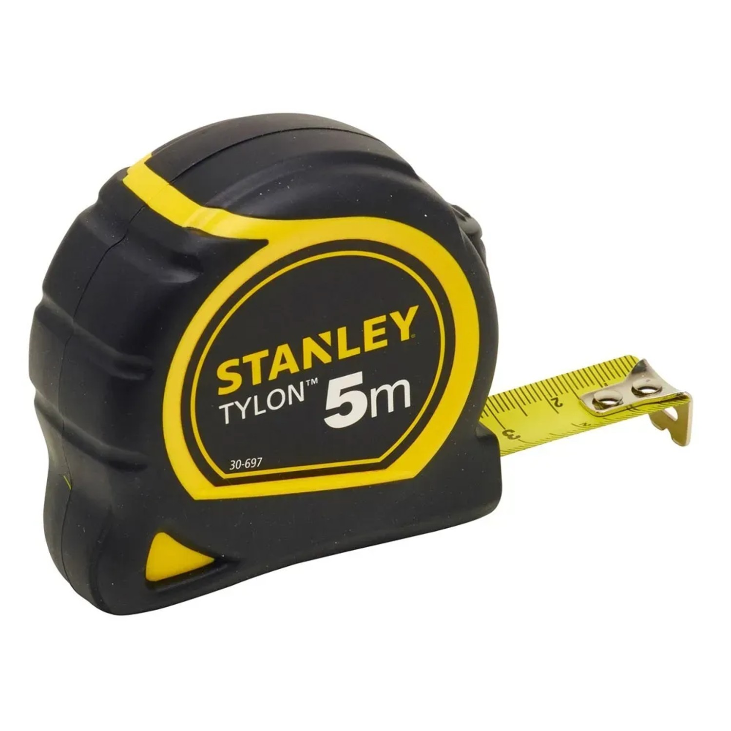 Stanley Miara zwijana Tylon - 5 m