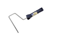 LUX Uchwyt do wałka Basic 25 cm