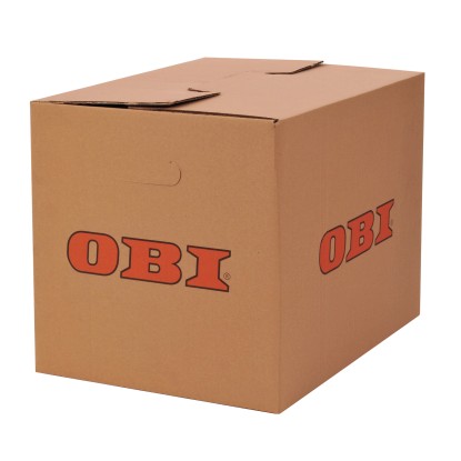 Pudło przeprowadzkowe 45 cm x 35 cm x 35 cm