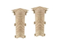 Vilo Narożnik wewnętrzny ESQUERO 607 Vilo Narożnik wewnętrzny ESQUERO 607