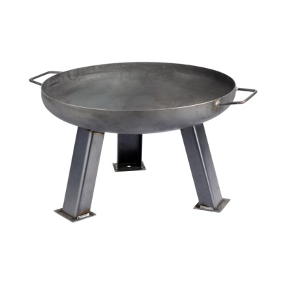 Activa Palenisko ogrodowe SICILIA I - śr. 60 cm