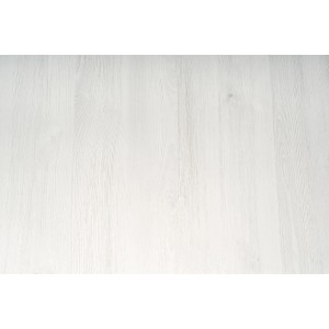 d-c-fix Folia samoprzylepna Nordic Elm, jasny wygląd drewna, szerokość 67,5 cm.