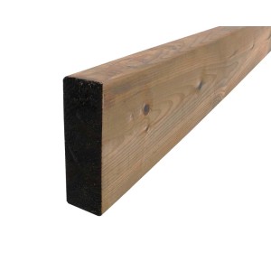 Drewno nieheblowane, idealne do projektów budowlanych i majsterkowania.