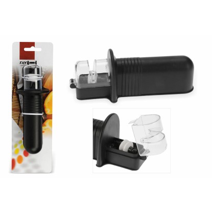 Ravi Ostrzałka do noży