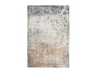 Indavo Dywan VEGAS melanż 80 x 150 cm Indavo Dywan VEGAS melanż 80 x 150 cm