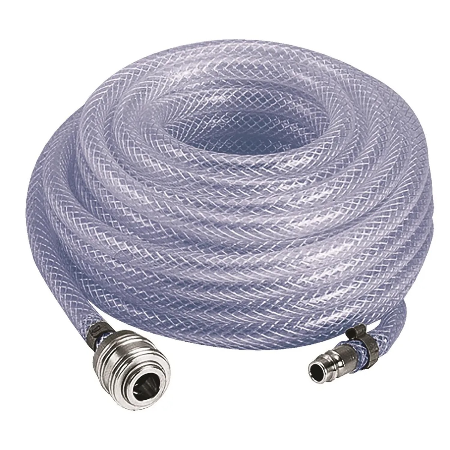 Einhell Wąż do sprężonego powietrza 6 mm 15 m