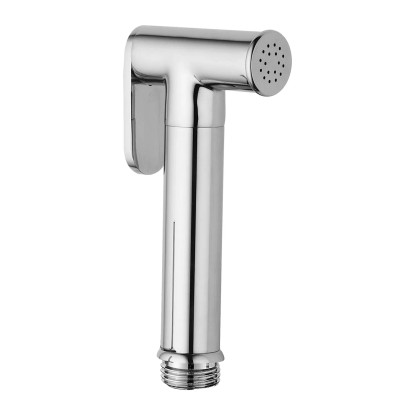 Invena Słuchawka do batterii bidetowej chrom