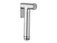 Invena Słuchawka do batterii bidetowej chrom