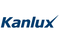 Kanlux
