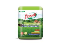 Florovit efekt dywanowy 25 kg.