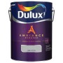 Farba Dulux Ambiance Ceramic style grey 5l