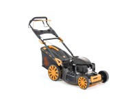 Handy Prime Kosiarka spalinowa z napędem 201cc SH53N200H