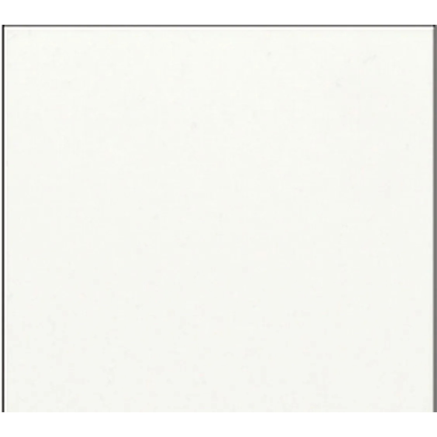 Lustro LED TBorder Białe Ciepłe 90x64 cm_5