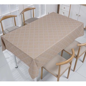 Splendid Cerata PVC BIAR 120x140 cm