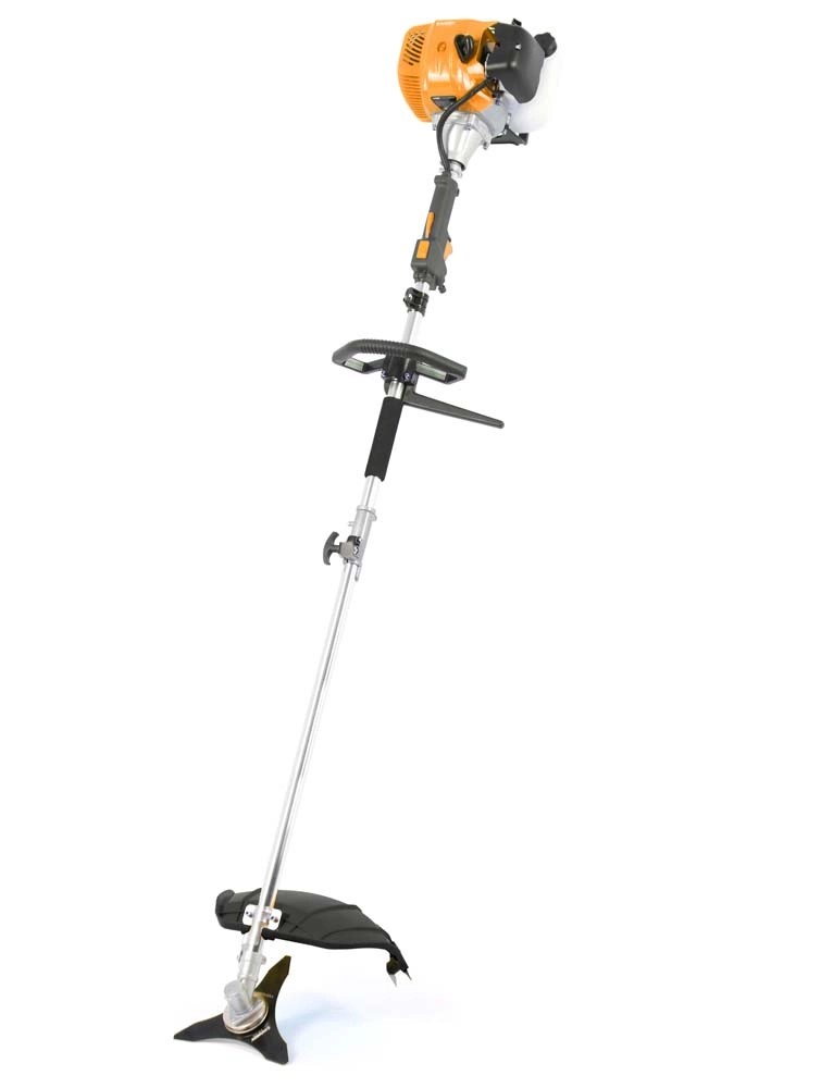 Kosa spalinowa Handy Prime TMK521 4w1 kupuj w OBI