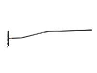 Fiskars Grabie ergo